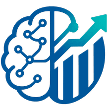 BizNeuro AI logo